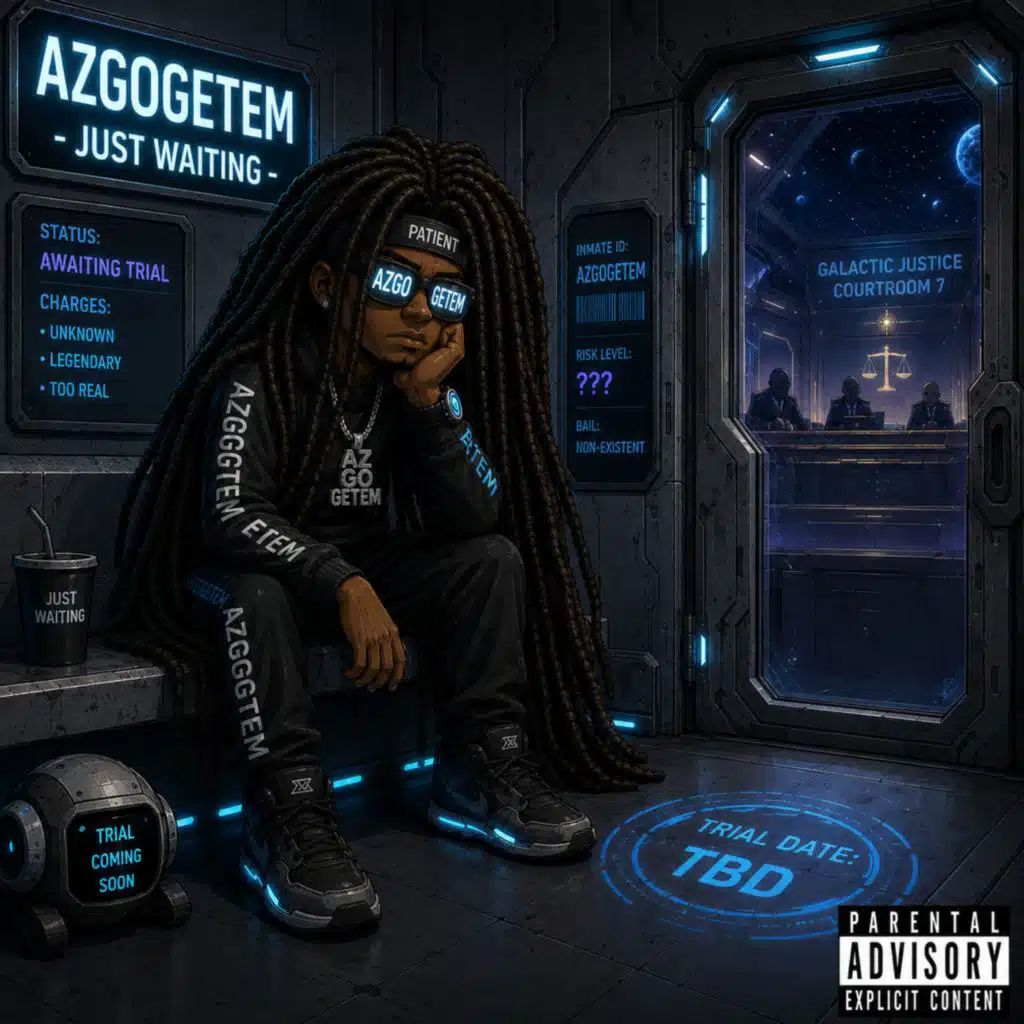 Azgogetem