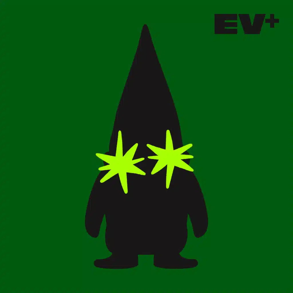 Los Enanitos Verdes