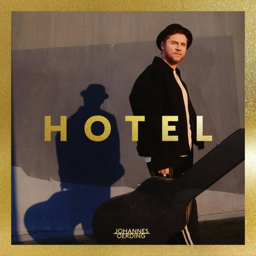 Hotel (Premium Edition)