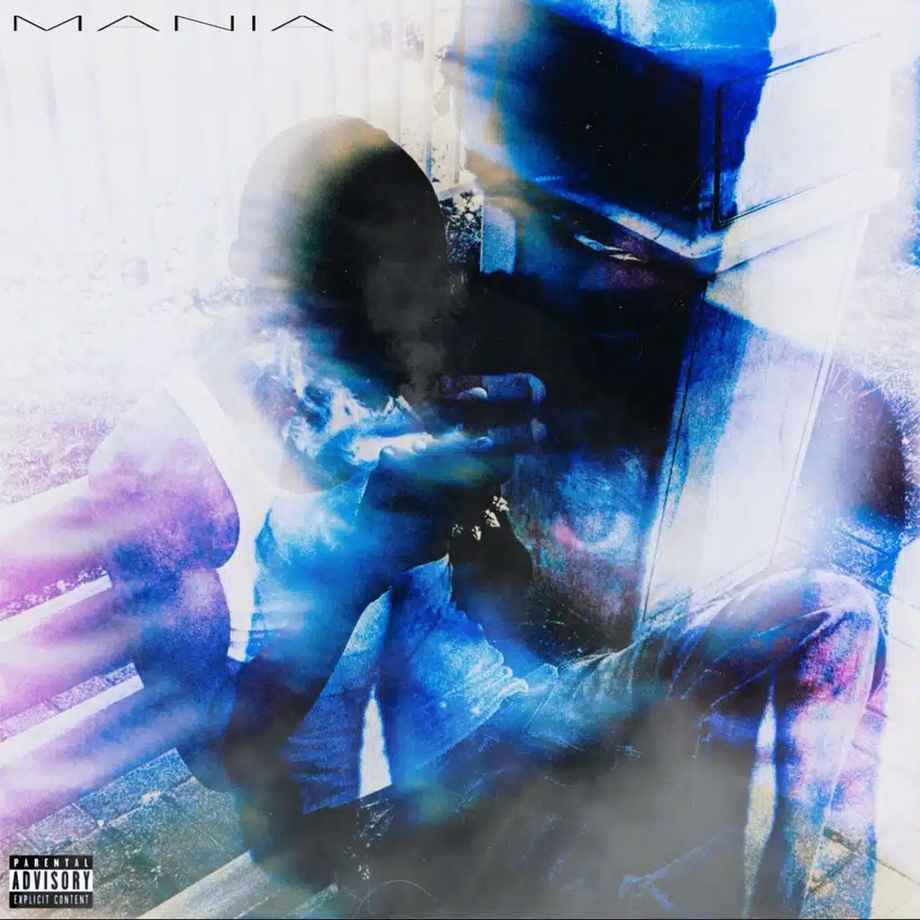 MANIA