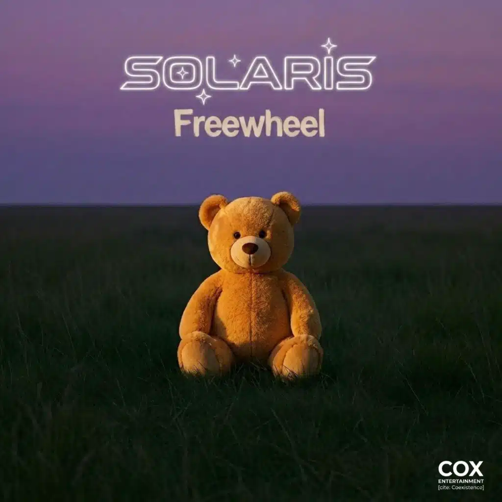Freewheel