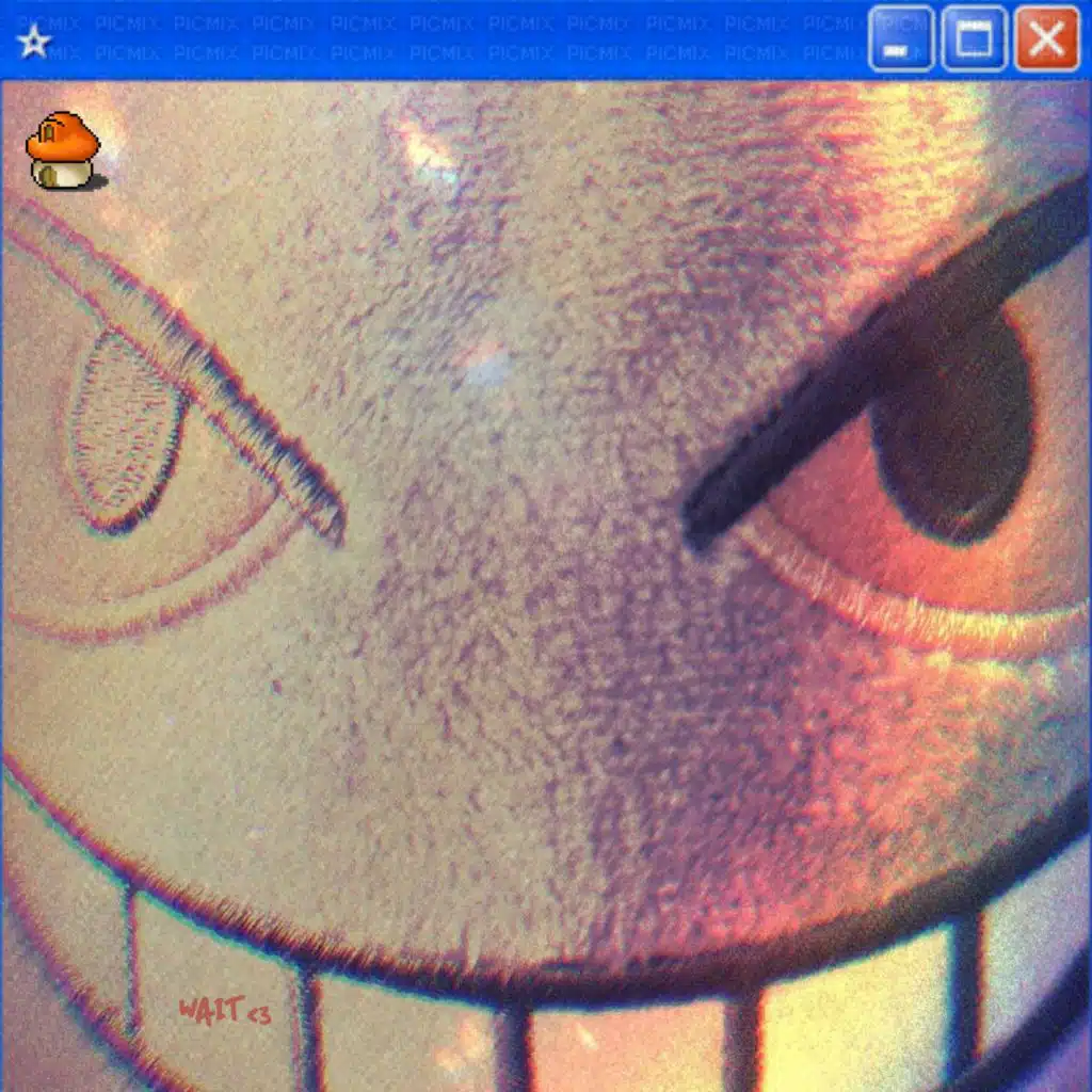 KawaiiSteez