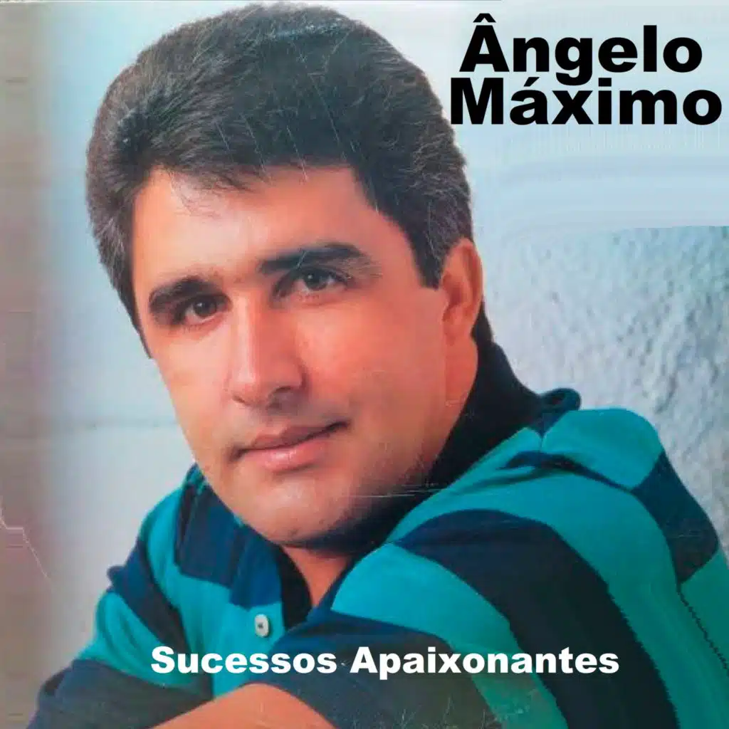 Sucessos Apaixonantes