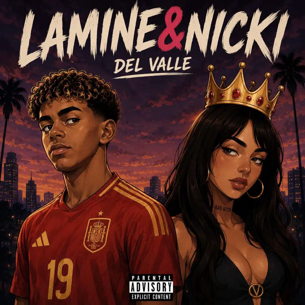 Del Valle