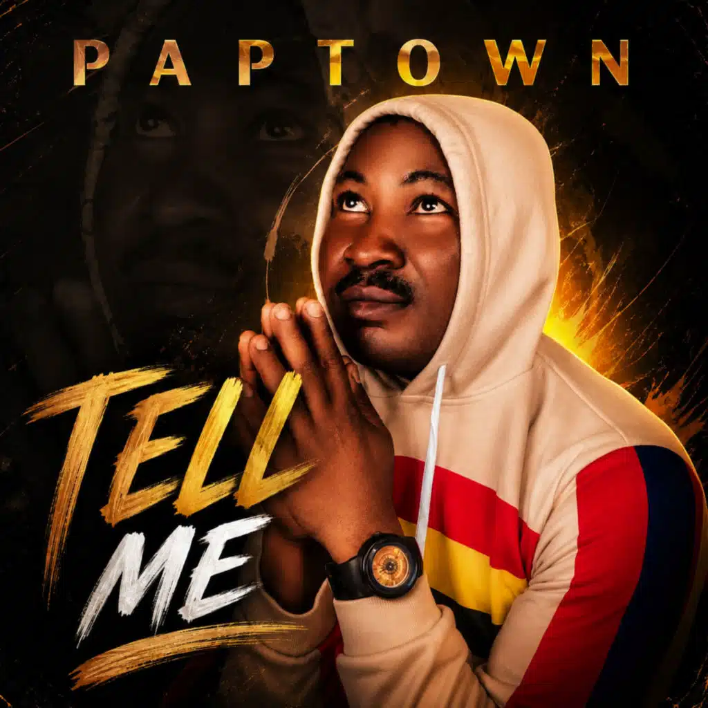 Tell Me