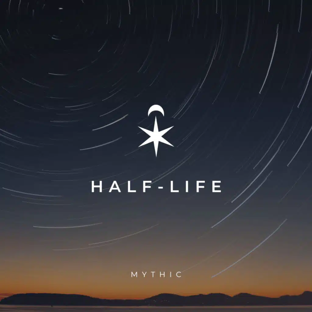Mythic