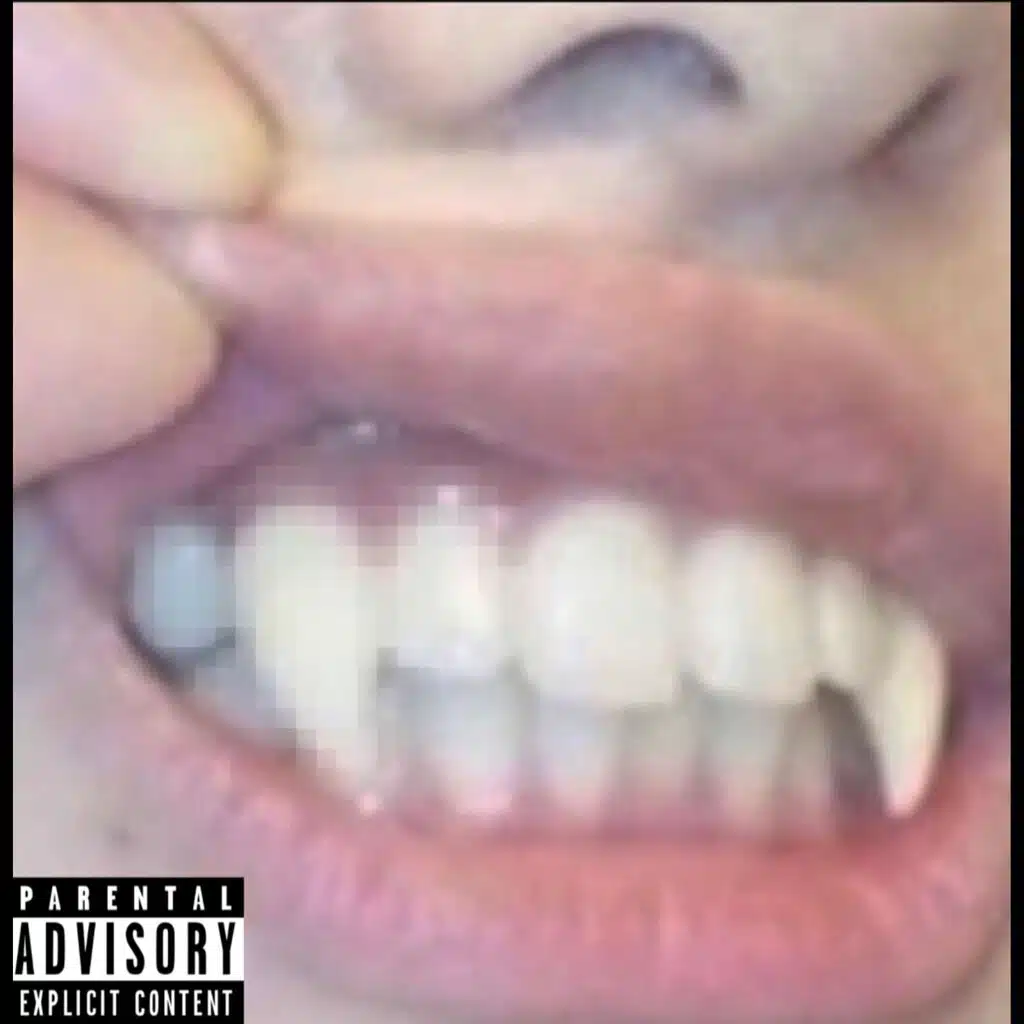Disorder