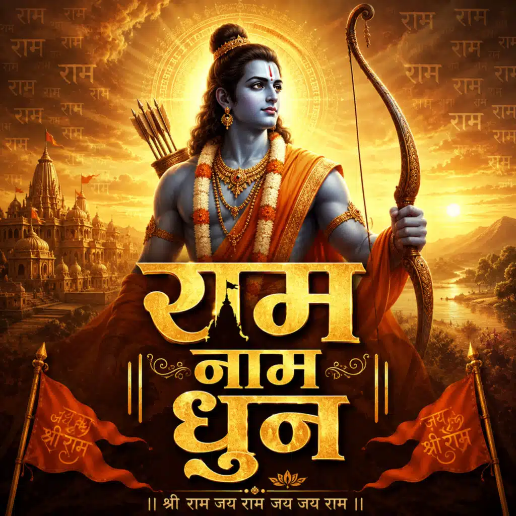 VAAYU