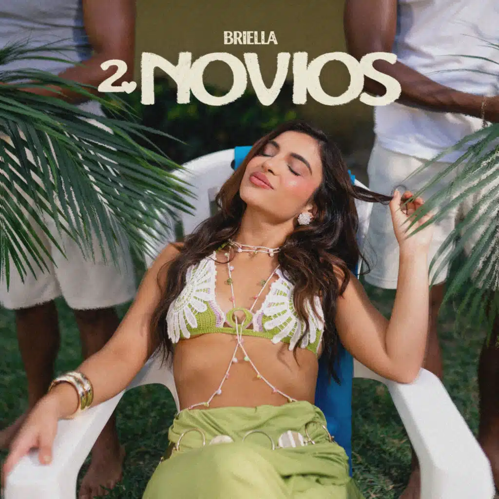 Briella