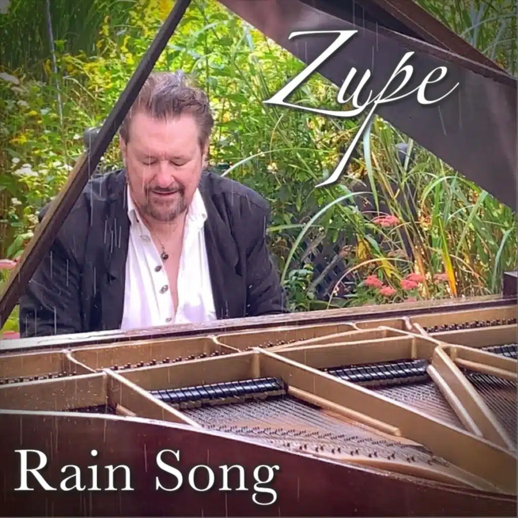 Zupé
