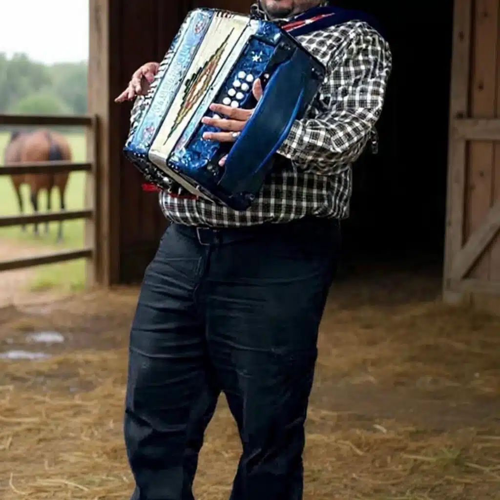 Jay Gomez