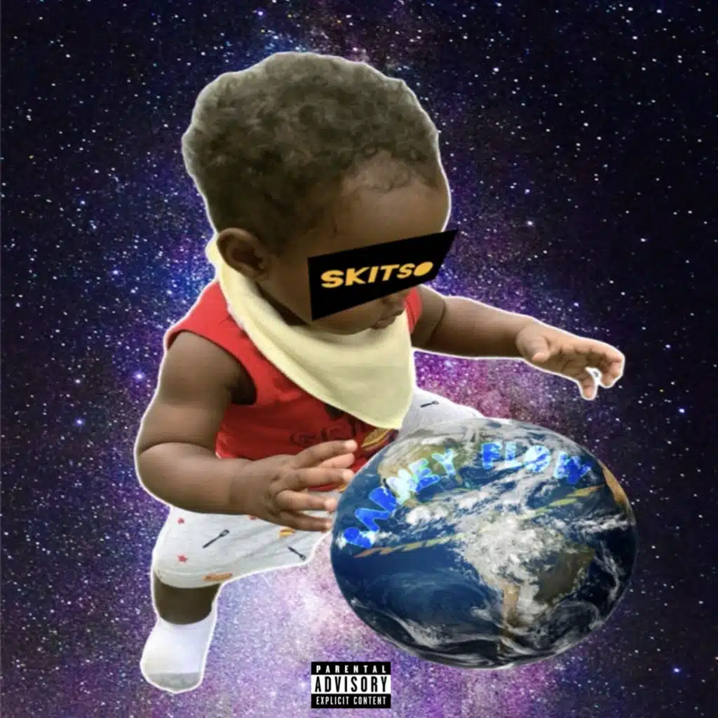 SkiTso