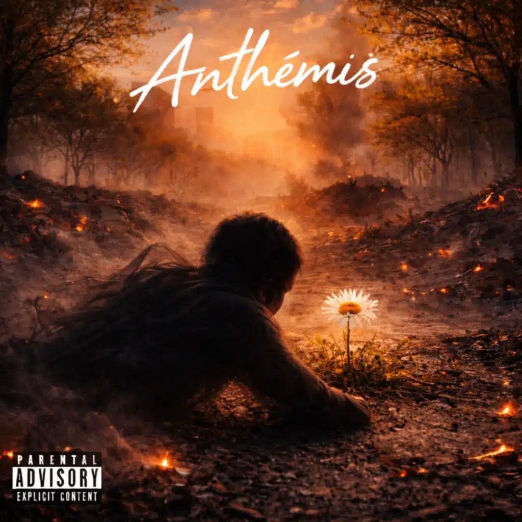 Anthémis