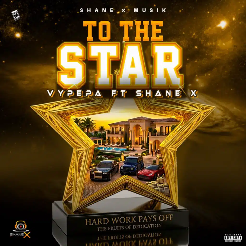 To the Star