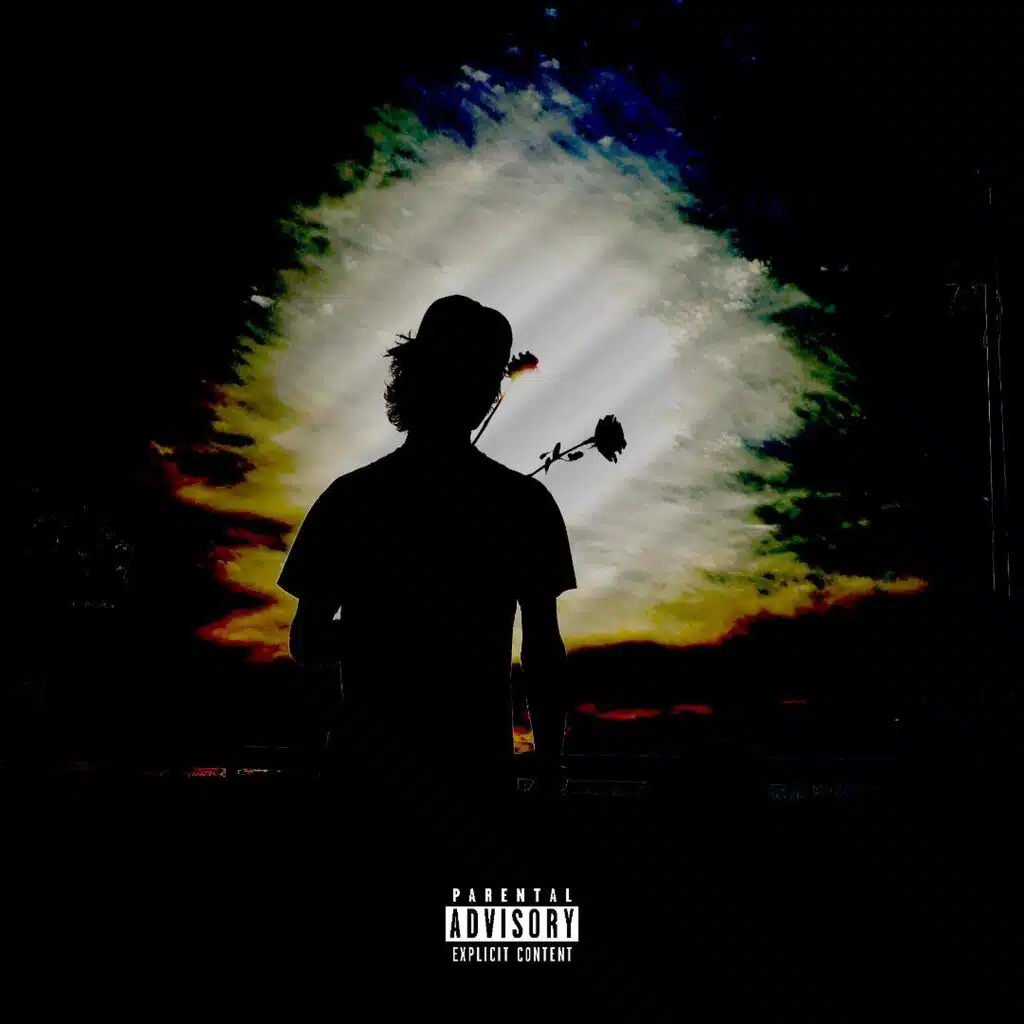 Moonlight (feat. Køzei)