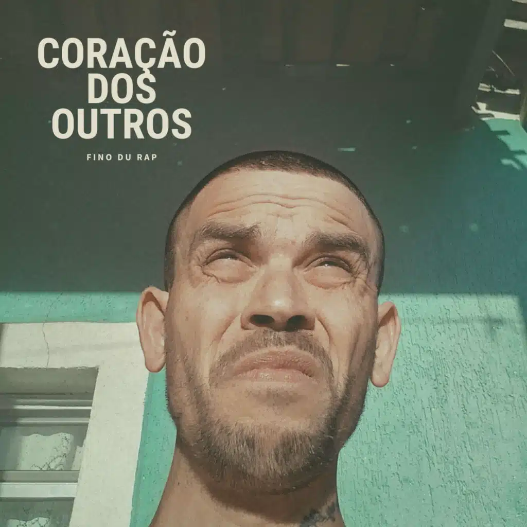 Fino Du Rap