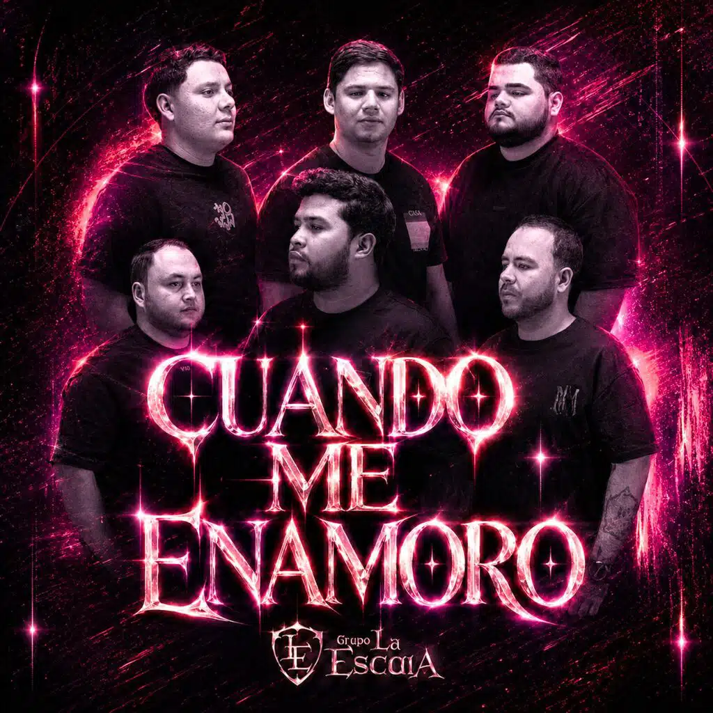 Grupo La Escala