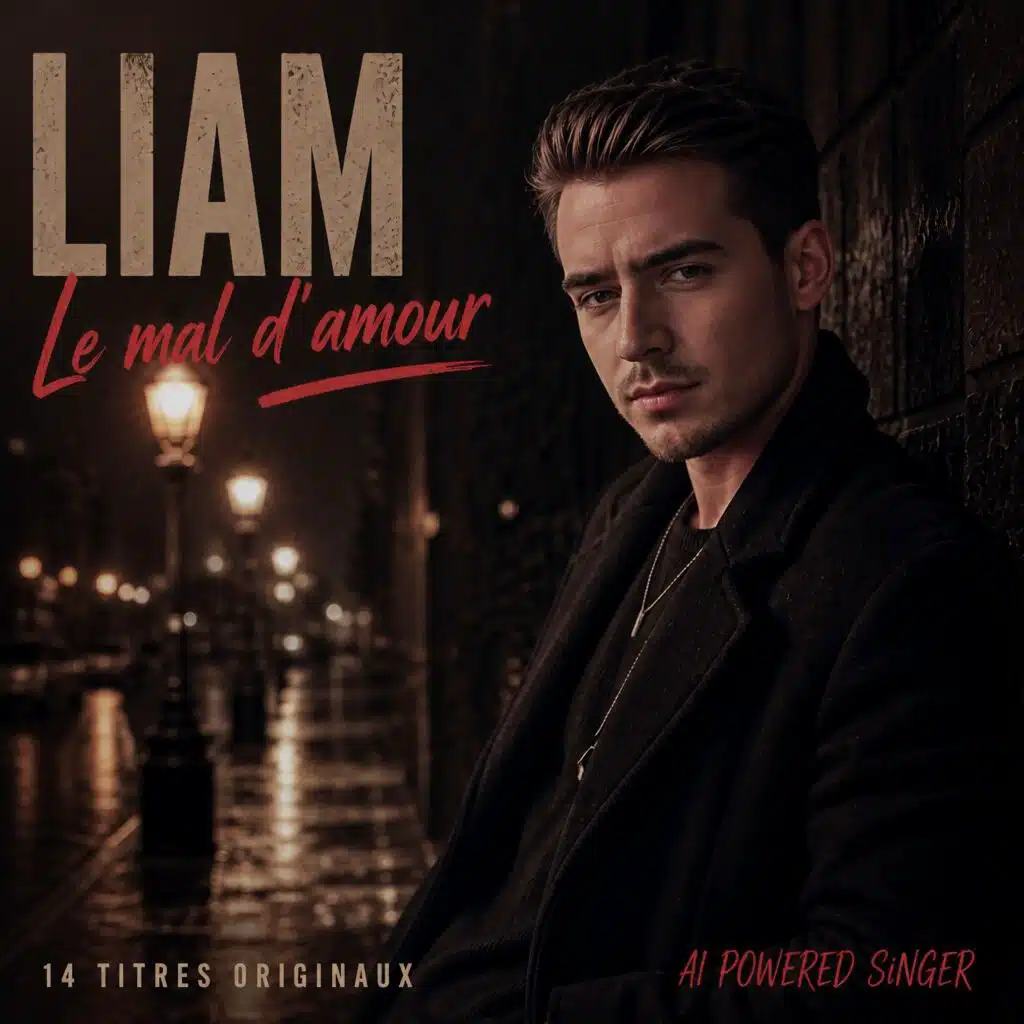 LIAM