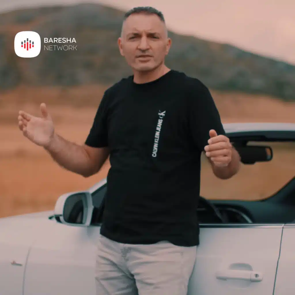 Ibrahim Kasami