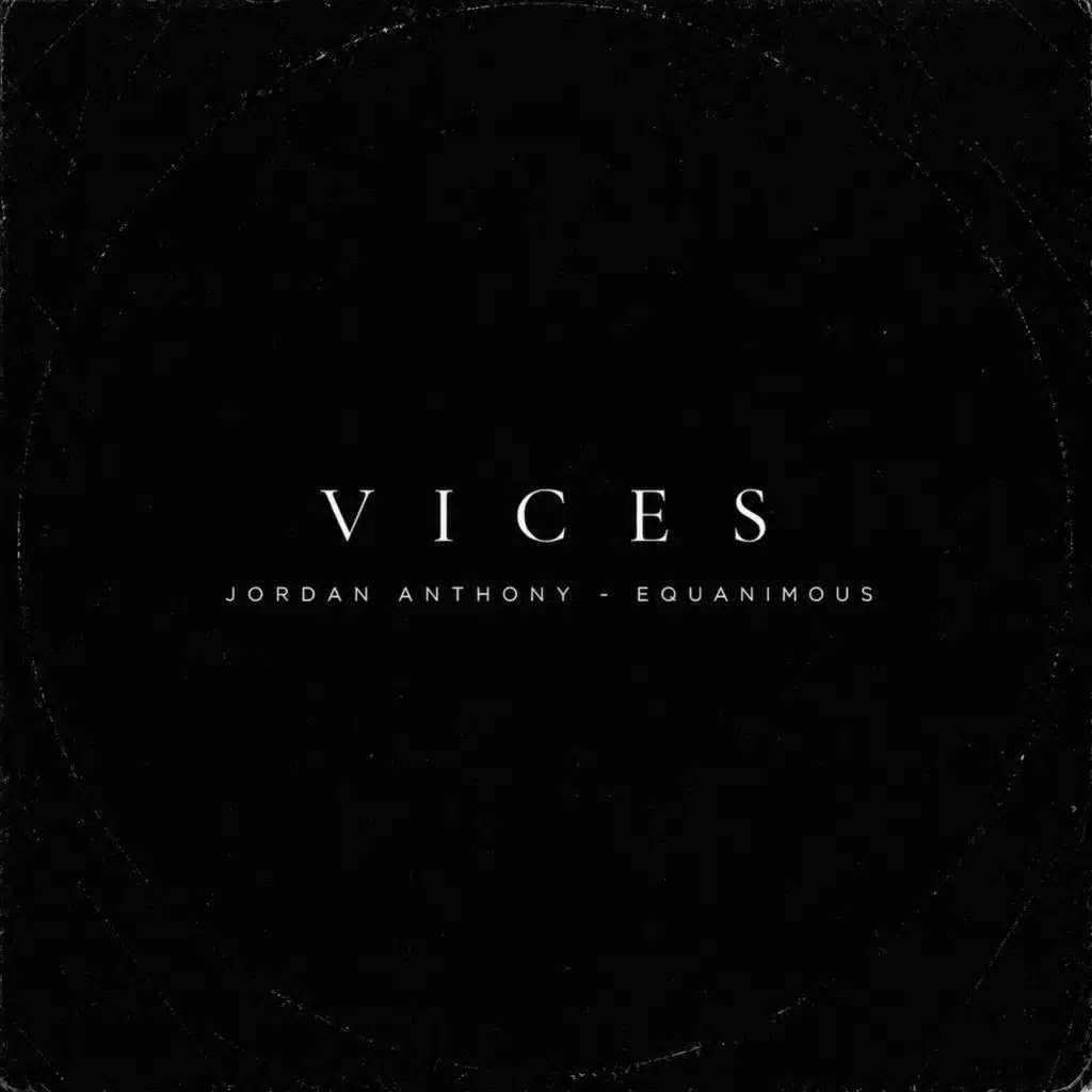 Vices