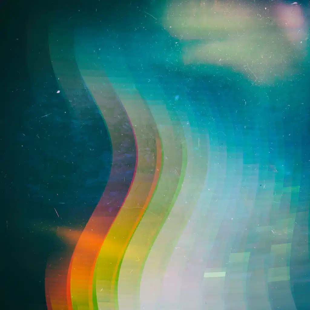 Neon Places