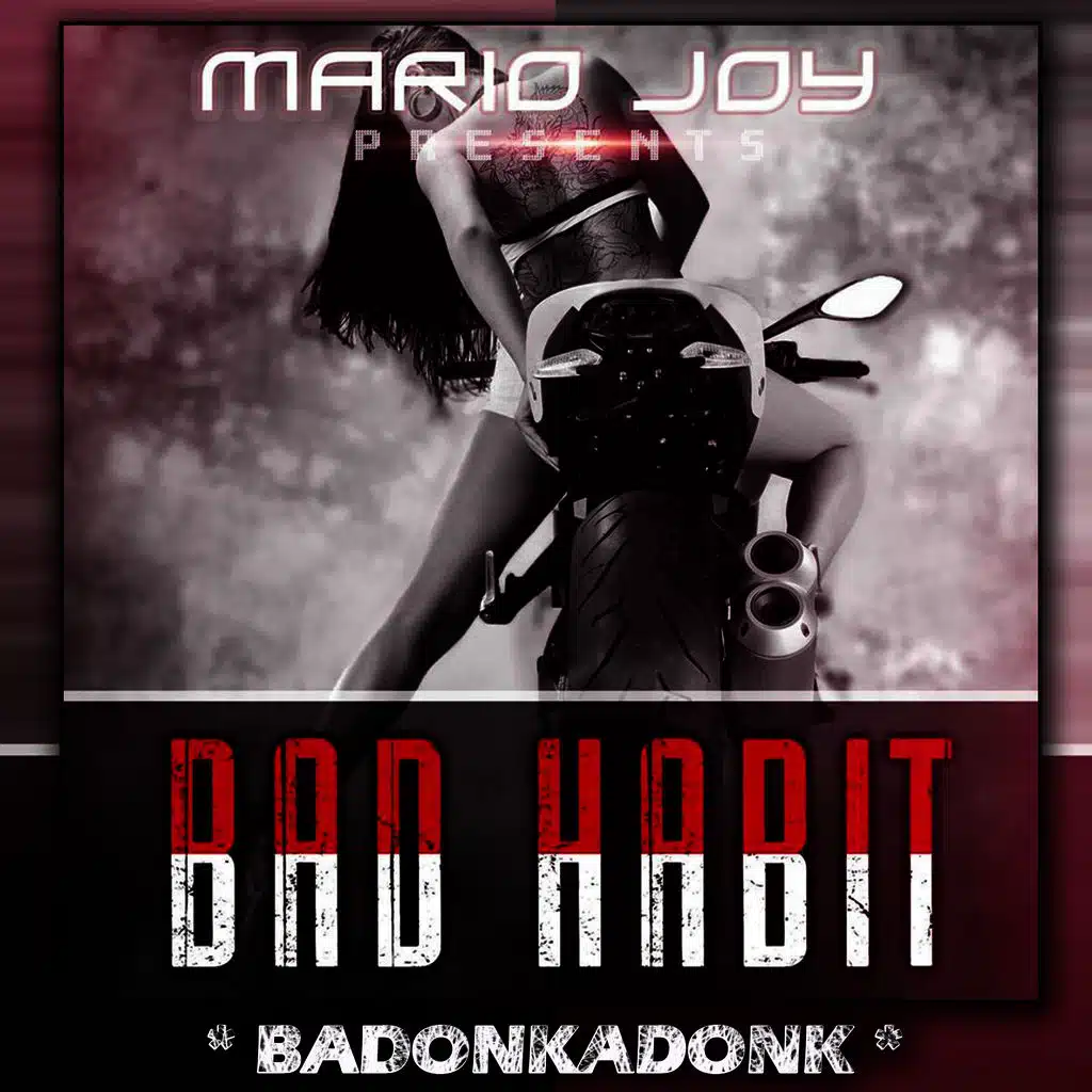 Bad Habit (Extended)