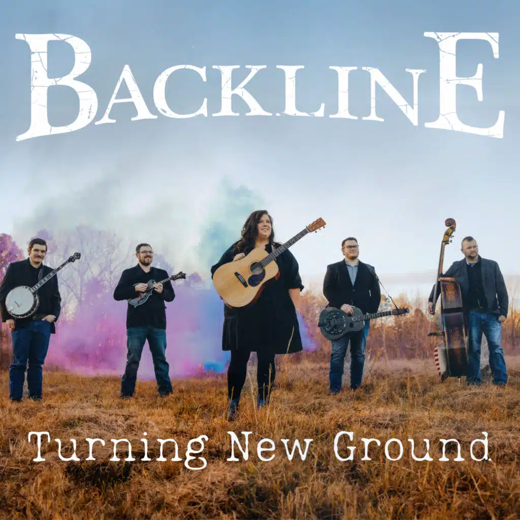 Backline