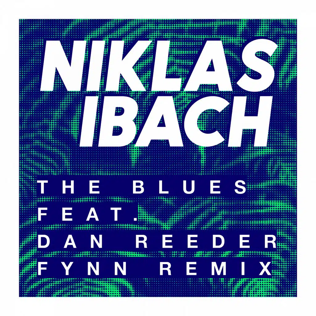The Blues (Fynn Remix)