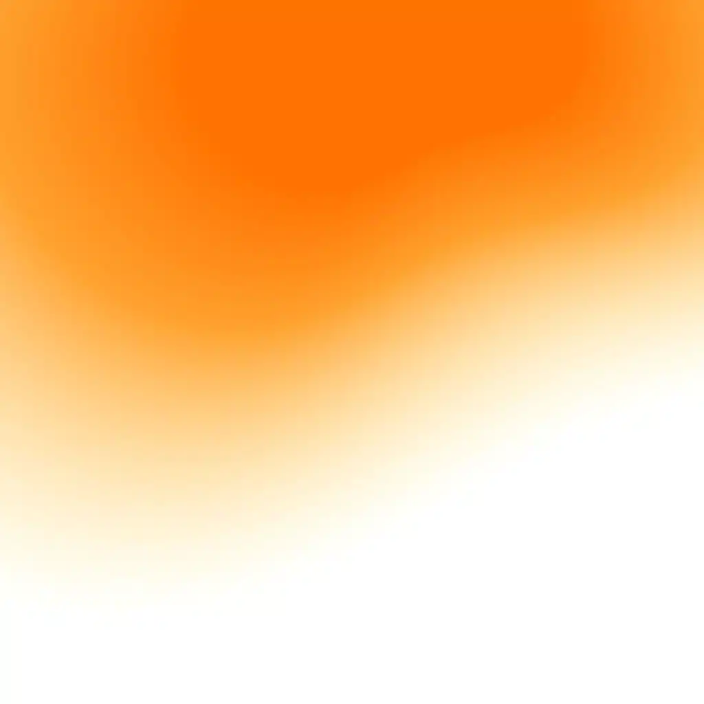 RARA