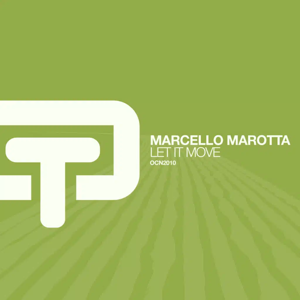 Marcello Marotta