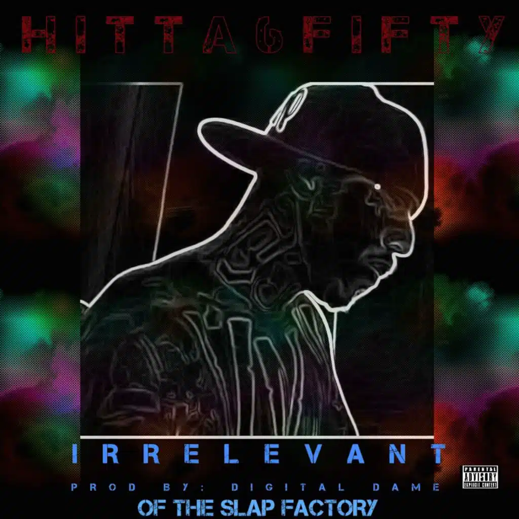 Hitta 6Fifty