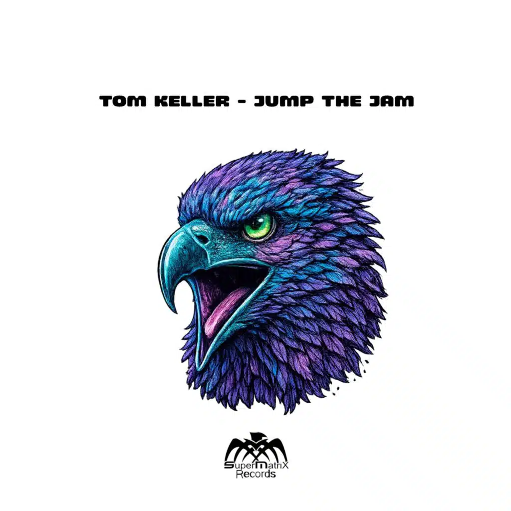 Tom Keller