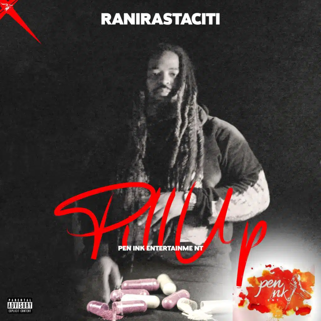 Rani Rastaciti