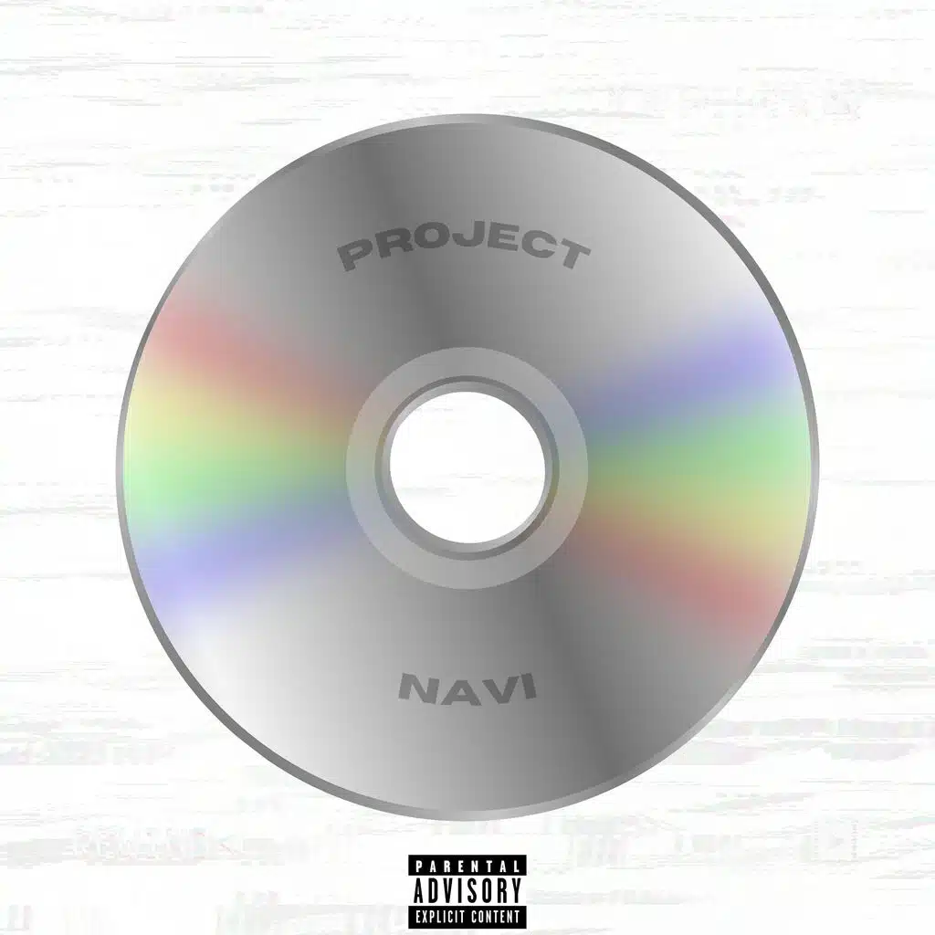 PROJECT NAVI