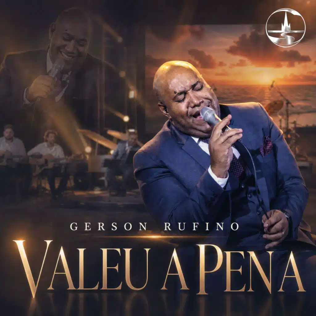 Gerson Rufino & Matriz Music
