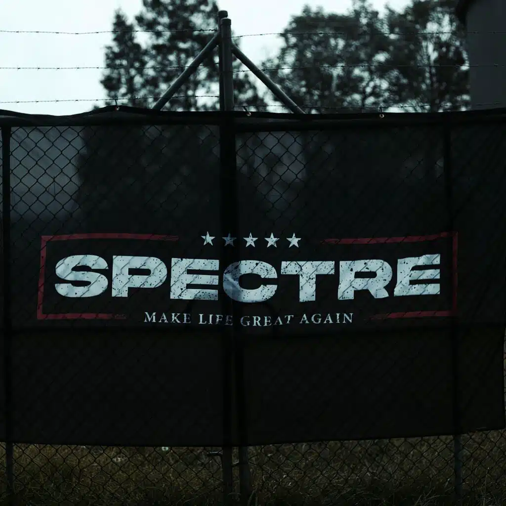 Spectre