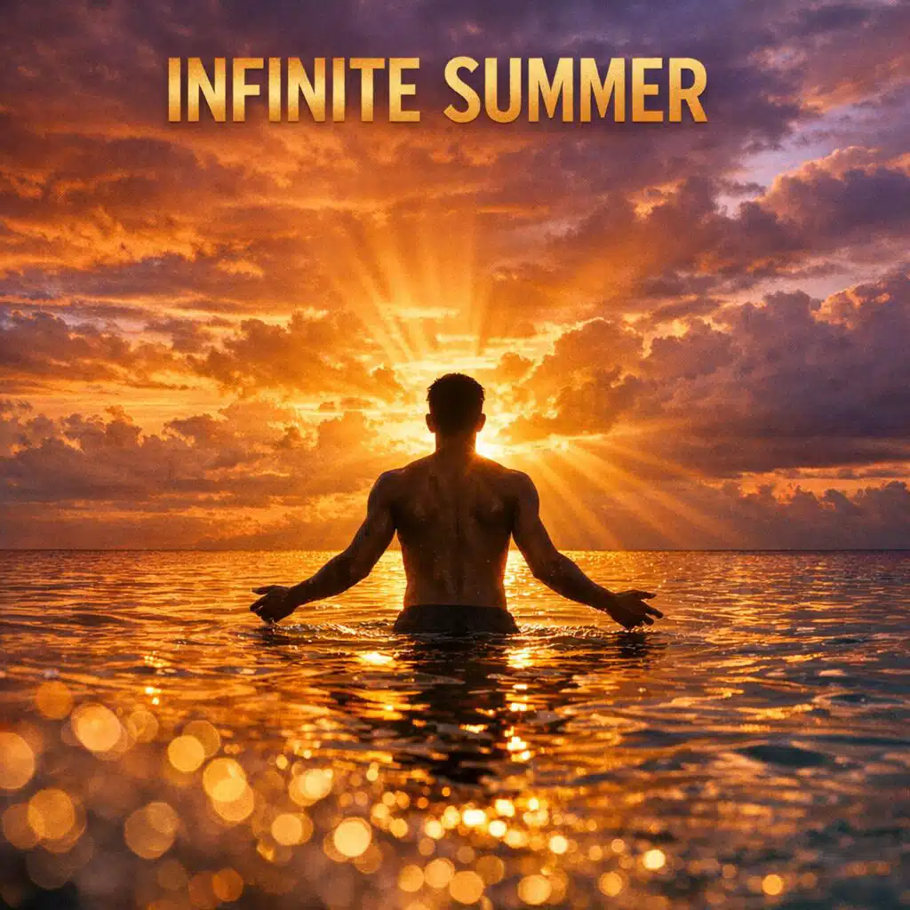 Infinite Summer