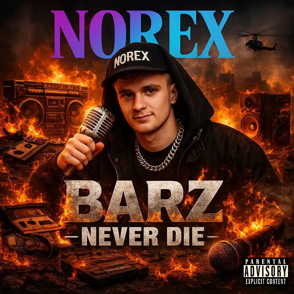 Norex