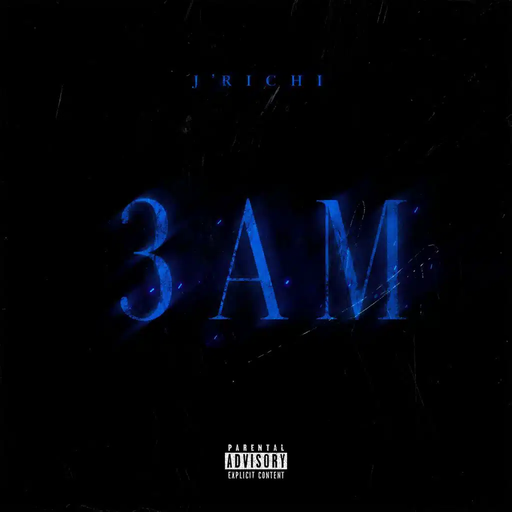 3 AM