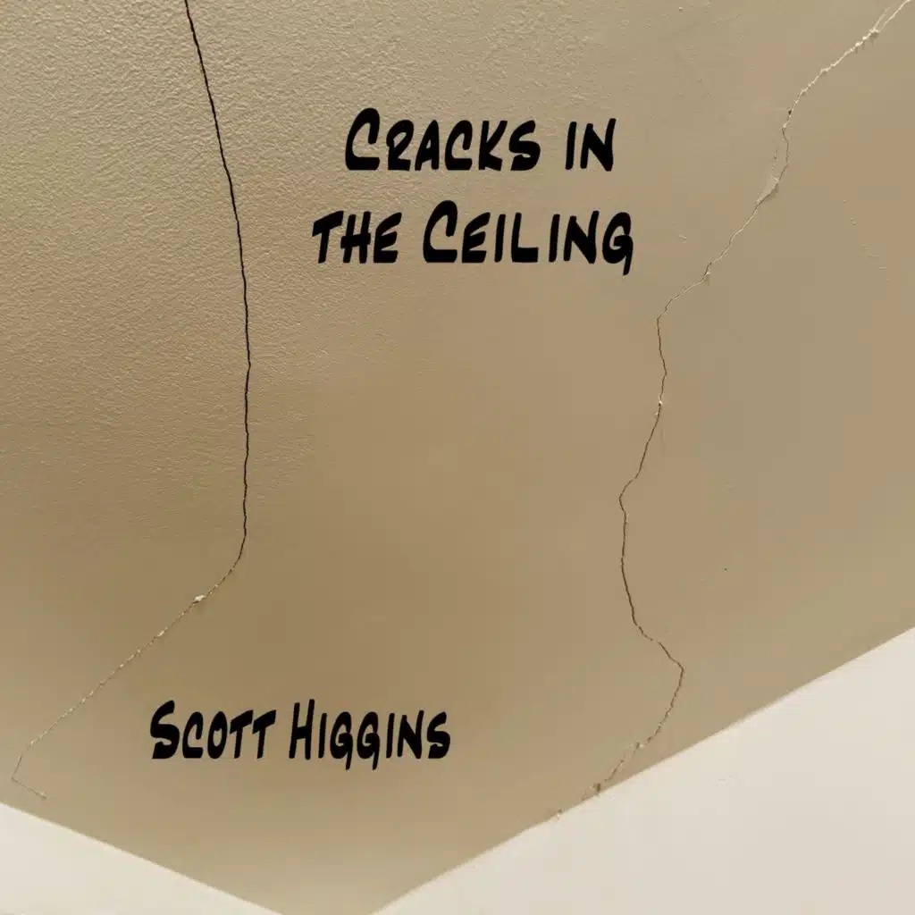 Scott Higgins
