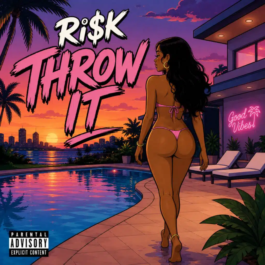 Ri$k