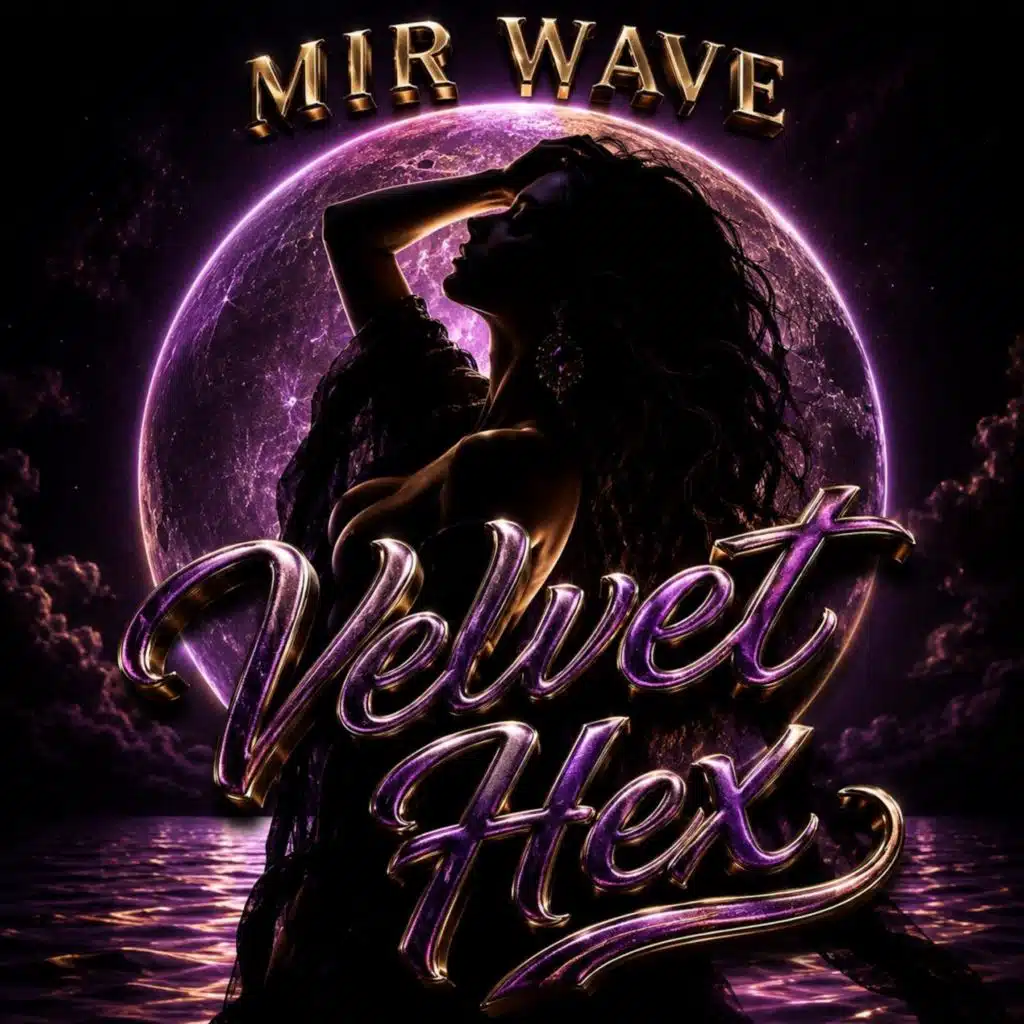 Mir Wave
