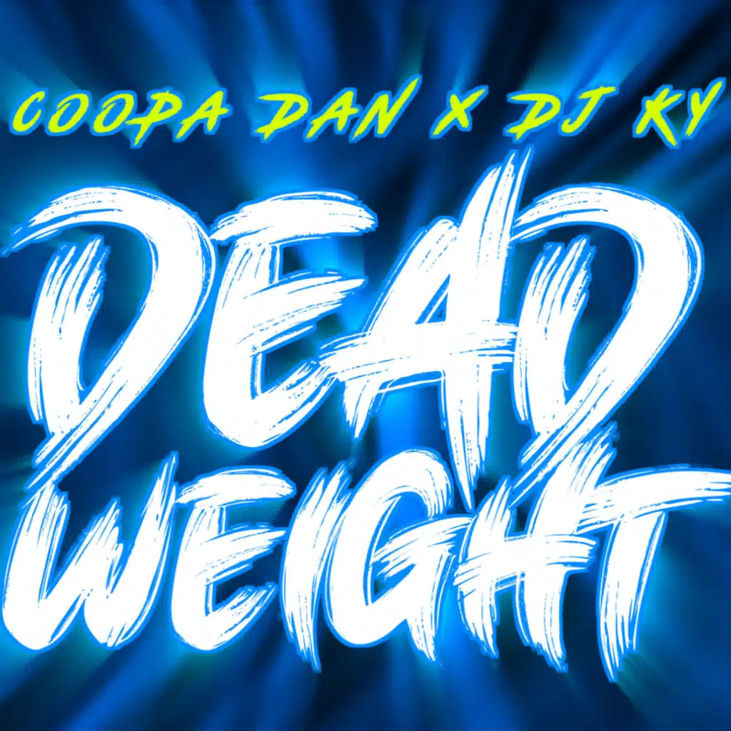 Coopa Dan