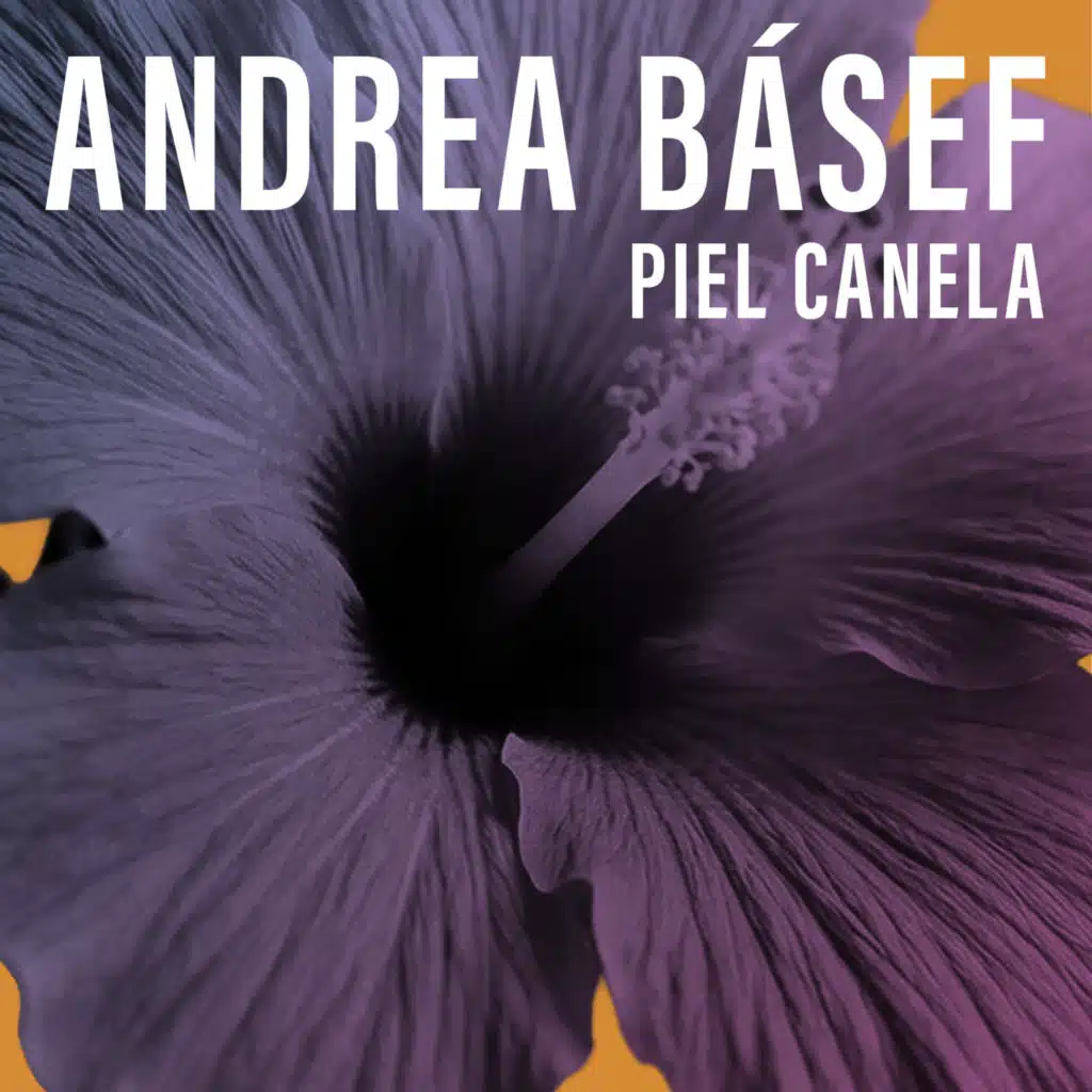 Andrea Basef