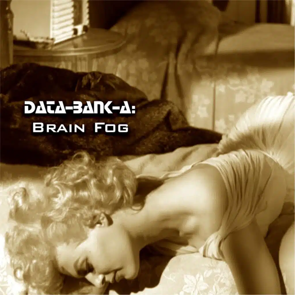Data-Bank-A