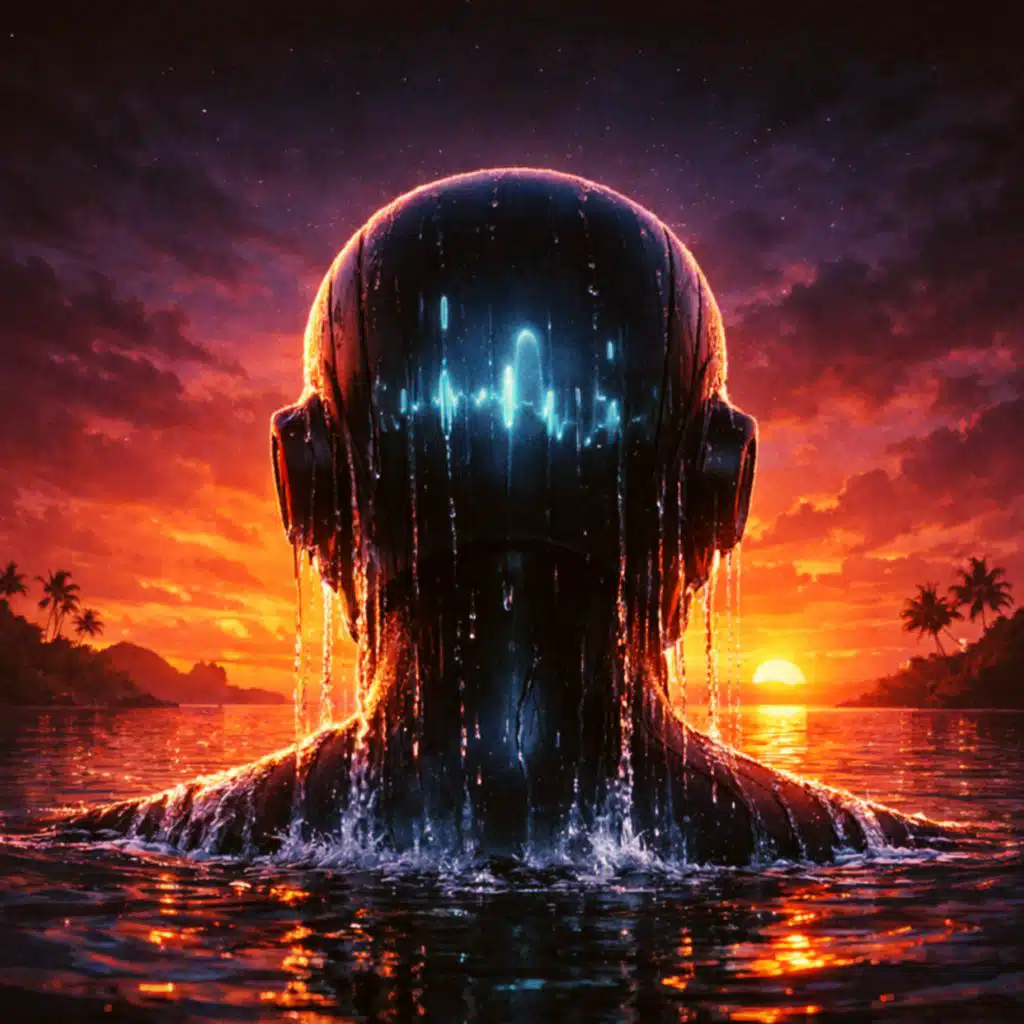 Sentient
