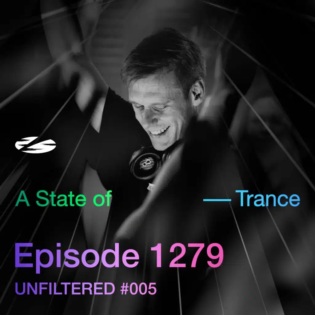 Orjan Nilsen, Mark Sixma & nilsix