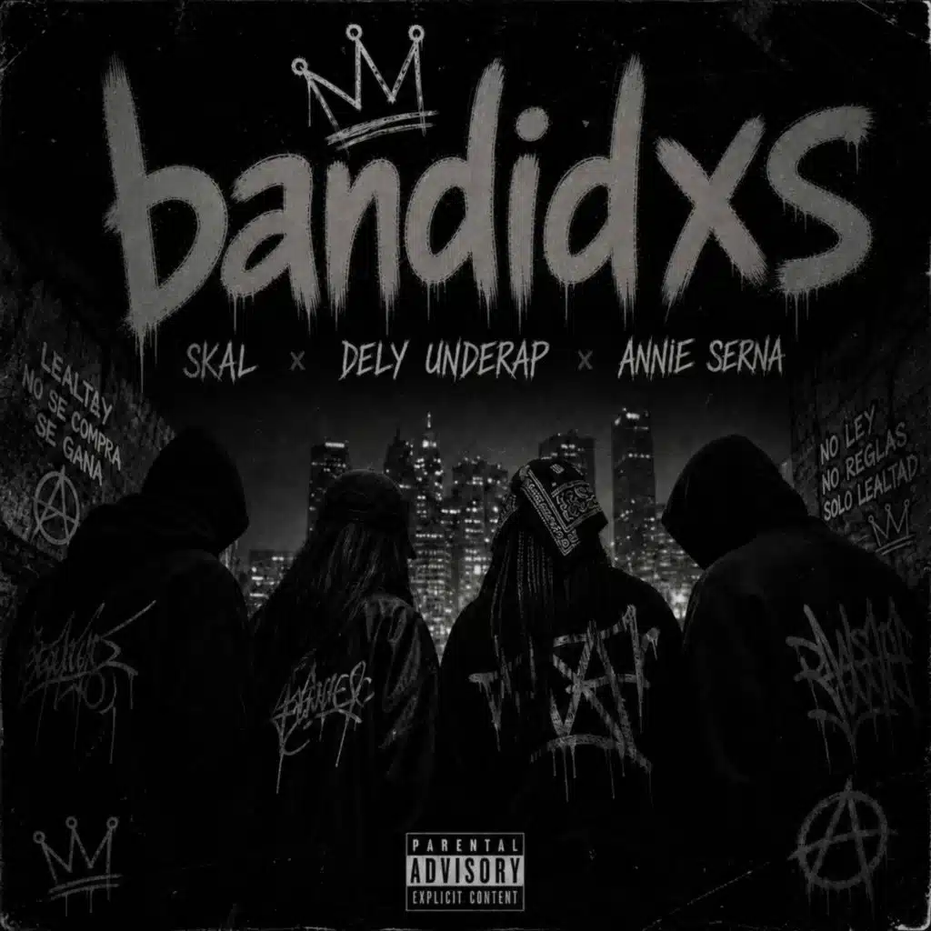 Bandidxs