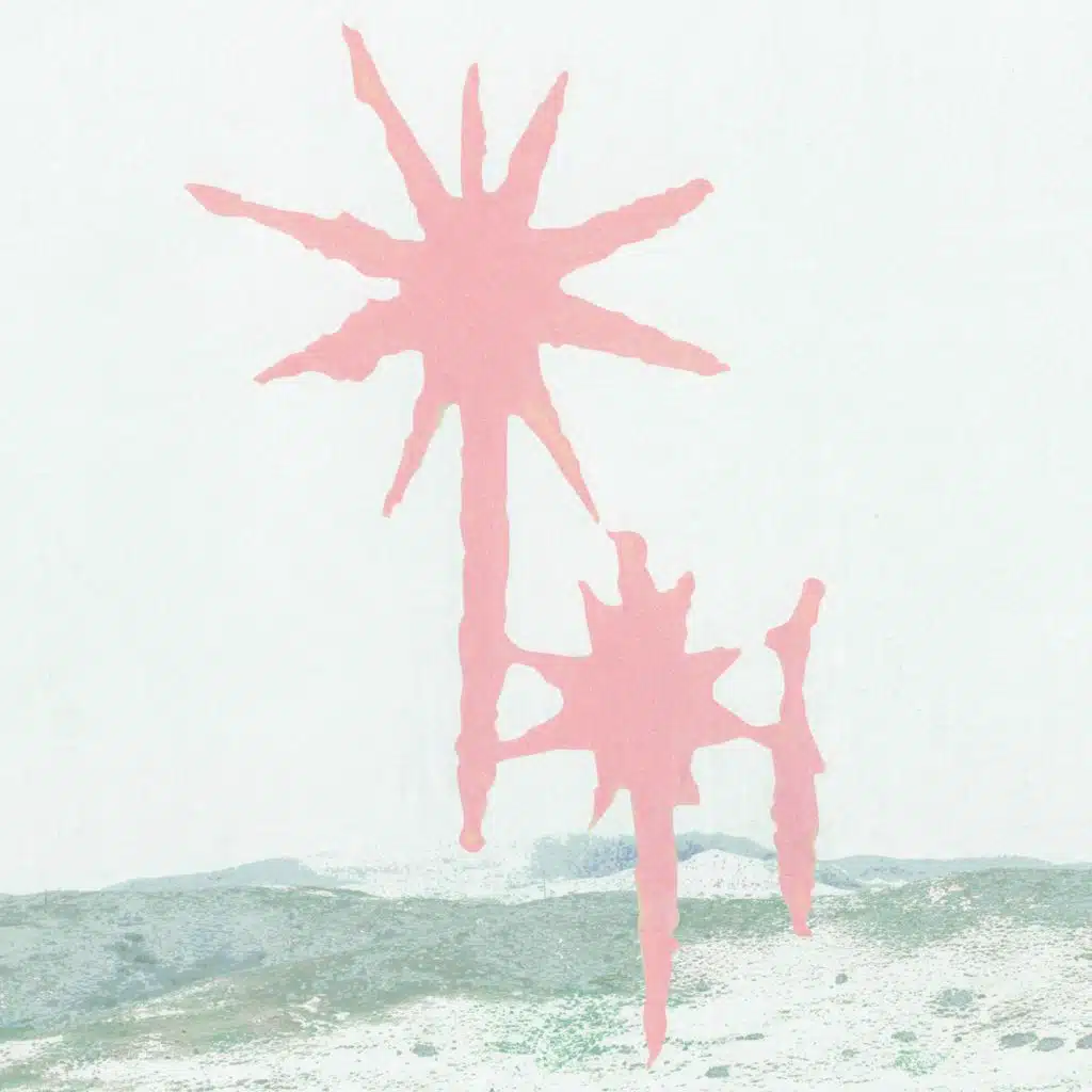 Song of Light