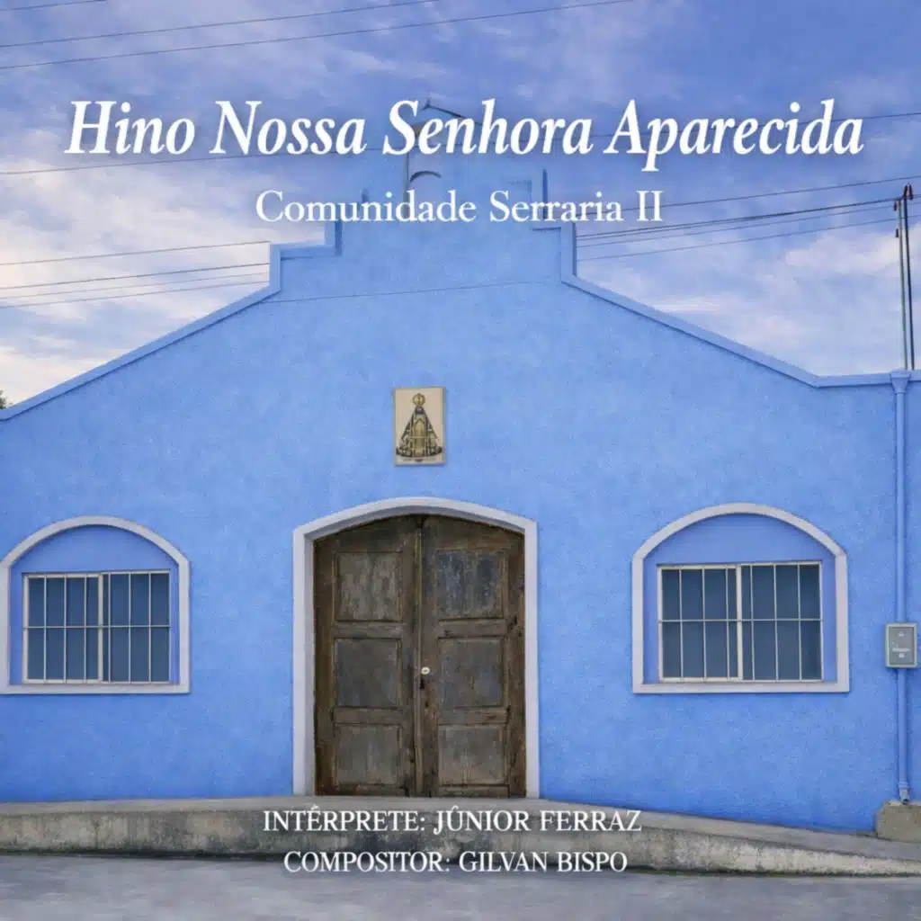 Gilvan Bispo